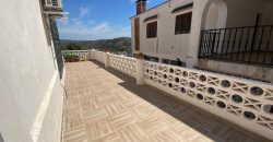 Casa / Chalet en venta en Avenida Santo Espíritu, Gilet (Valencia)