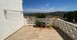 Casa / Xalet en venda en Avinguda Sant Esperit, Gilet (València)