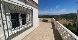 Casa / Chalet en venta en Avenida Santo Espíritu, Gilet (Valencia)