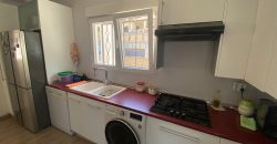 Casa / Chalet en venta en Avenida Santo Espíritu, Gilet (Valencia)