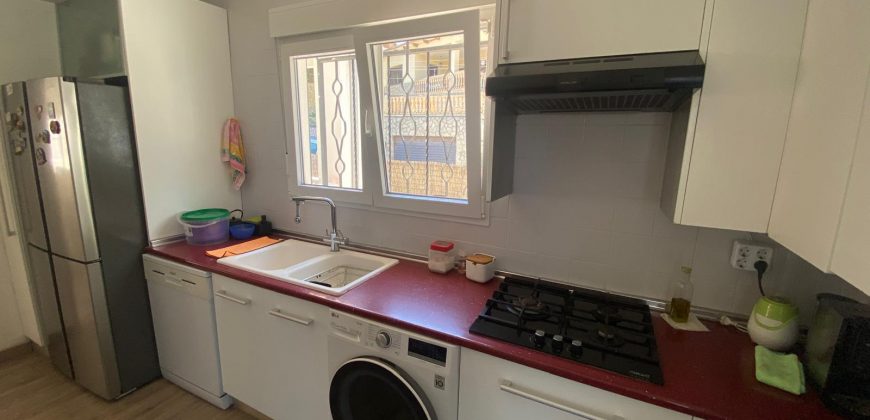 Casa / Chalet en venta en Avenida Santo Espíritu, Gilet (Valencia)