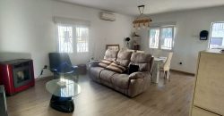 Casa / Chalet en venta en Avenida Santo Espíritu, Gilet (Valencia)
