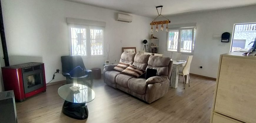 Casa / Chalet en venta en Avenida Santo Espíritu, Gilet (Valencia)
