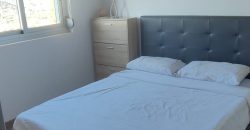 House for sale on Santo Espíritu Avenue, Gilet (Valencia)