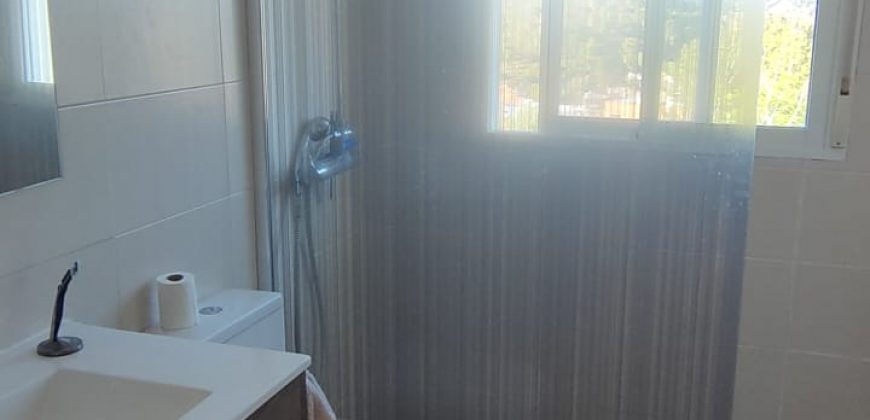 Casa / Chalet en venta en Avenida Santo Espíritu, Gilet (Valencia)