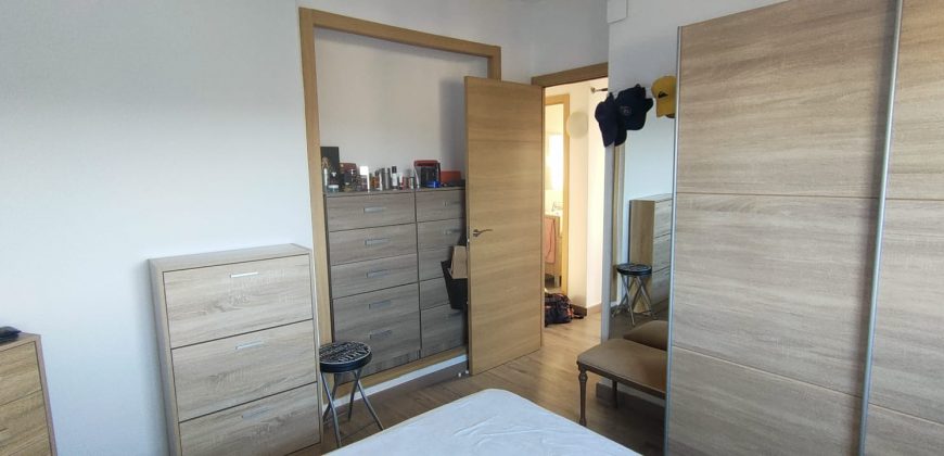 Casa / Chalet en venta en Avenida Santo Espíritu, Gilet (Valencia)