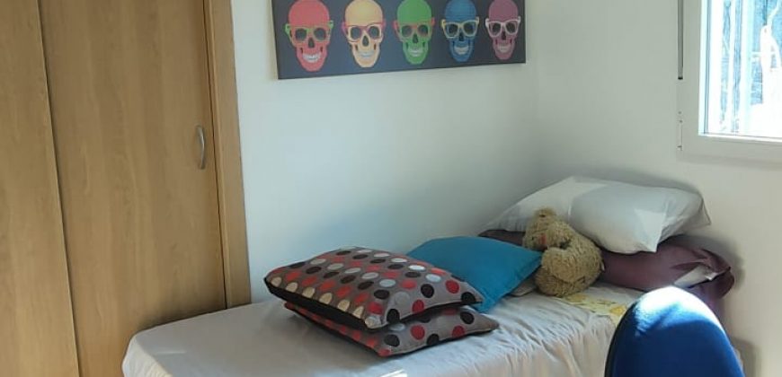 Casa / Chalet en venta en Avenida Santo Espíritu, Gilet (Valencia)