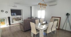 Casa / Chalet en venta en Avenida Santo Espíritu, Gilet (Valencia)