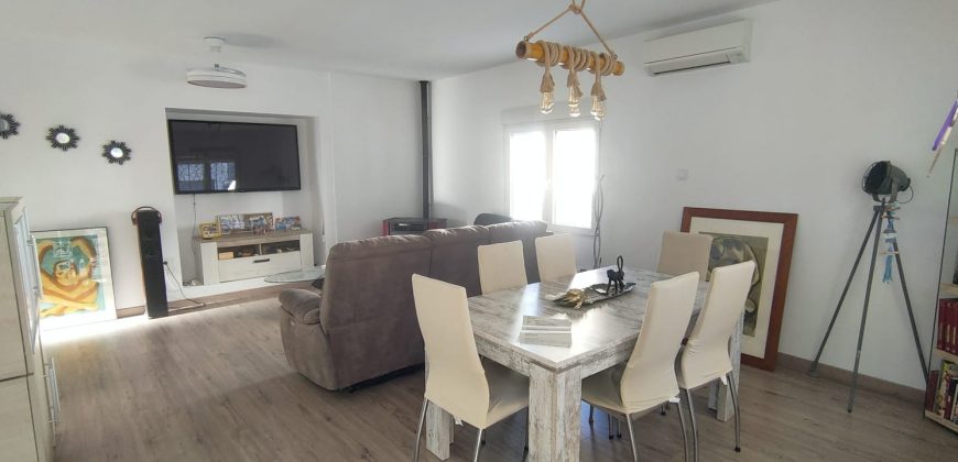 Casa / Chalet en venta en Avenida Santo Espíritu, Gilet (Valencia)