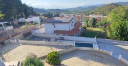 House for sale on Santo Espíritu Avenue, Gilet (Valencia)