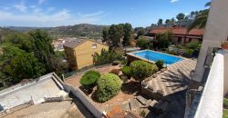 Casa / Chalet en venta en Avenida Santo Espíritu, Gilet (Valencia)