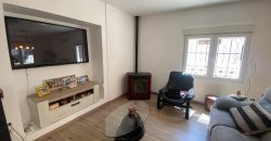 Casa / Chalet en venta en Avenida Santo Espíritu, Gilet (Valencia)