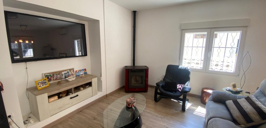 Casa / Chalet en venta en Avenida Santo Espíritu, Gilet (Valencia)