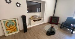 Casa / Chalet en venta en Avenida Santo Espíritu, Gilet (Valencia)