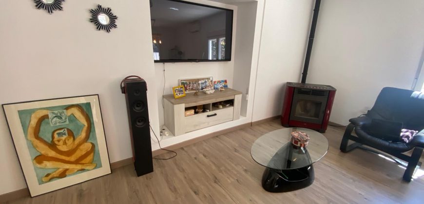 Casa / Chalet en venta en Avenida Santo Espíritu, Gilet (Valencia)