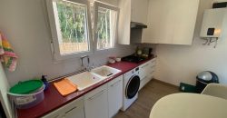 Casa / Chalet en venta en Avenida Santo Espíritu, Gilet (Valencia)