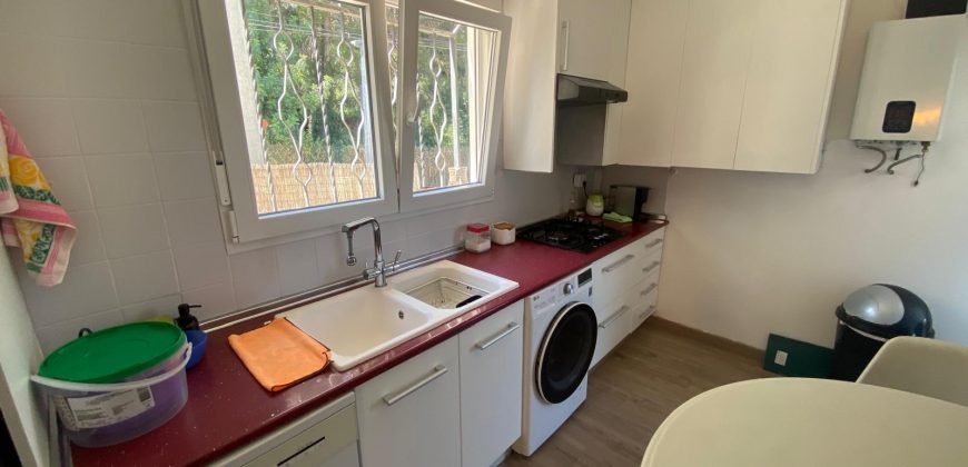 Casa / Chalet en venta en Avenida Santo Espíritu, Gilet (Valencia)