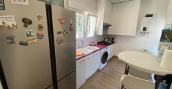 Casa / Chalet en venta en Avenida Santo Espíritu, Gilet (Valencia)