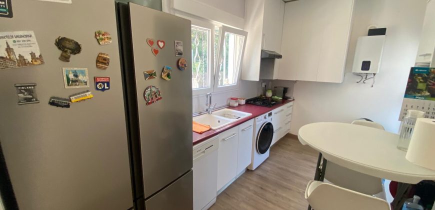 Casa / Chalet en venta en Avenida Santo Espíritu, Gilet (Valencia)