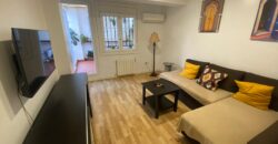 Calle de Lluís Oliag 63, Mont-Olivet, Quatre Carrer