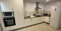 Calle de Lluís Oliag 63, Mont-Olivet, Quatre Carrer