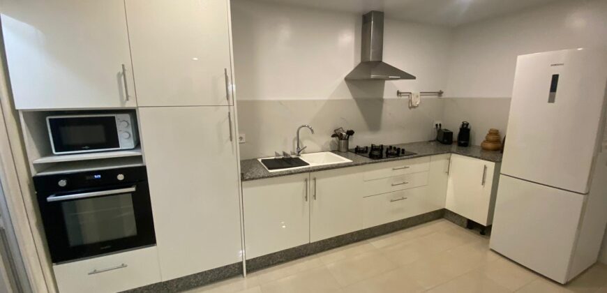 Calle de Lluís Oliag 63, Mont-Olivet, Quatre Carrer