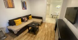 Calle de Lluís Oliag 63, Mont-Olivet, Quatre Carrer