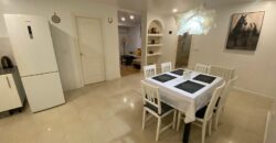 Calle de Lluís Oliag 63, Mont-Olivet, Quatre Carrer