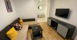 Calle de Lluís Oliag 63, Mont-Olivet, Quatre Carrer