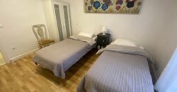 Calle de Lluís Oliag 63, Mont-Olivet, Quatre Carrer