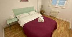 Calle de Lluís Oliag 63, Mont-Olivet, Quatre Carrer