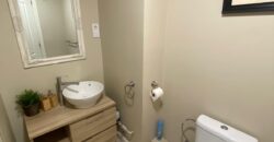 Calle de Lluís Oliag 63, Mont-Olivet, Quatre Carrer