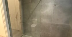 Piso Calle Hernán Cortés, Massanassa