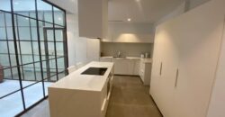 Piso Calle Hernán Cortés, Massanassa