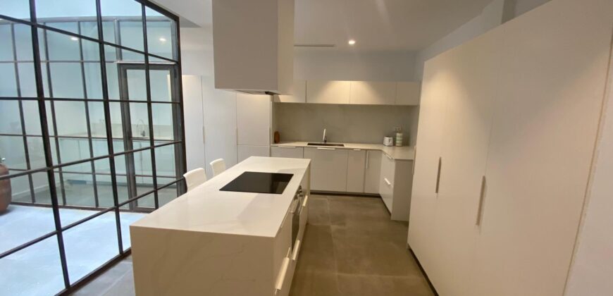 Piso Calle Hernán Cortés, Massanassa