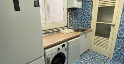 Piso en Calle Quevedo, Ciutat Vella