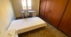 Piso en Calle Quevedo, Ciutat Vella