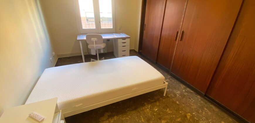 Piso en Calle Quevedo, Ciutat Vella