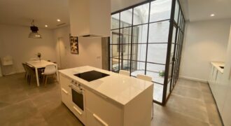 Piso Calle Hernán Cortés, Massanassa