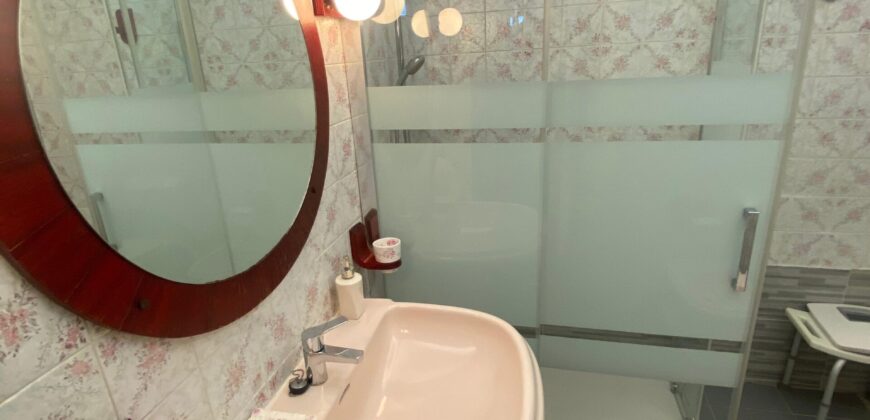 Piso en Calle Quevedo, Ciutat Vella