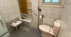 Piso en Calle Quevedo, Ciutat Vella