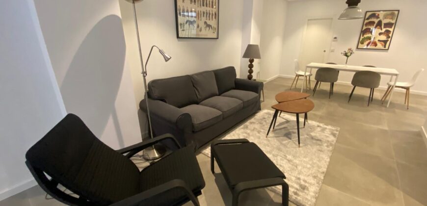 Piso Calle Hernán Cortés, Massanassa