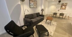 Piso Calle Hernán Cortés, Massanassa