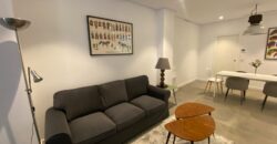 Piso Calle Hernán Cortés, Massanassa