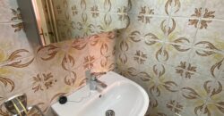 Piso en Calle Quevedo, Ciutat Vella