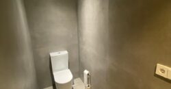 Piso Calle Hernán Cortés, Massanassa