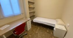 Piso en Calle Quevedo, Ciutat Vella