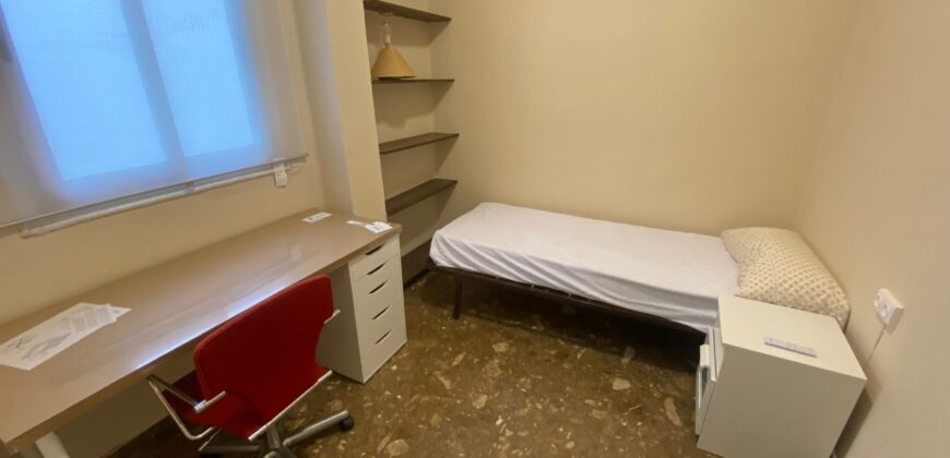 Piso en Calle Quevedo, Ciutat Vella