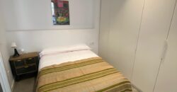 Piso Calle Hernán Cortés, Massanassa