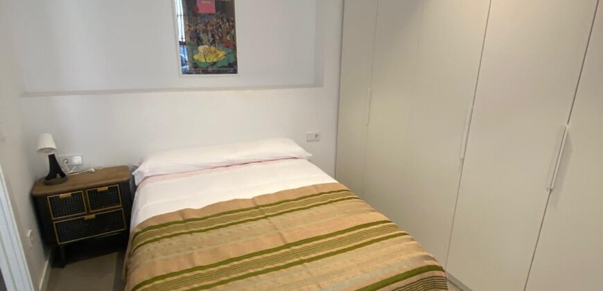 Piso Calle Hernán Cortés, Massanassa